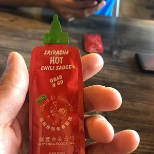 Meet your Posher, Albert